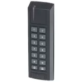 CITITOARE - Tastatură exterioară BUS cu cititor RFID 13,56 MHz, https:b2b.sielinvest.ro
