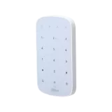 ANTIEFRACTIE - TASTATURĂ WIRELESS CU RFID, https:b2b.sielinvest.ro