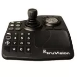 TASTATURA CCTV USB TRUVISION