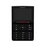 Tastatura control access  AXON cu  cititor Mifare inclus