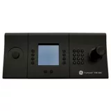 TASTATURA DVR TRUVISION