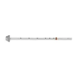 Teava de colectare de 1.5m pentru FDD710