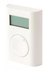 ACCESORII - TERMOSTAT WIRELESS DE INTERIOR, https:b2b.sielinvest.ro