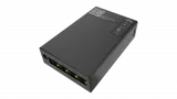 Tester camere Link Pro Connect Box - UNV