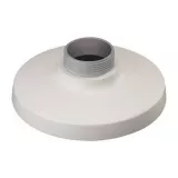 Tija verticala pentru camerele dome/multisenzor Hanwha