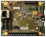 Transmitator de alarma  Fire 4G pentru centrala ATS  , Carrier