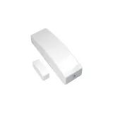 TRANSMITATOR UNIVERSAL RADIO - PYRONIX