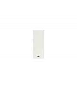 ACCESORII  - Transmitator wireless universal, 2-IN, 868MHz - Inovonics, https:b2b.sielinvest.ro