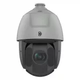 SPEED DOME IP - TruVision 4MP IP PTZ camera, H.265+, 150 m IR, 25x zoom, PoE+ / 24 VAC, wall mount incl., https:b2b.sielinvest.ro