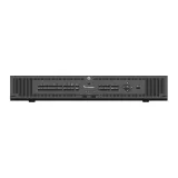 NVR - TruVision NVR 22P, H.265, 16 canale IP, 2U, 4TB, https:b2b.sielinvest.ro