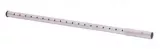 ACCESORII - Tub de probă, conductă 5`/152 cm, https:b2b.sielinvest.ro
