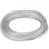 Tub luminos pentru brat, lungime banda 12m. Se foloseste impreuna cu kitt-ul de conectori pentru lumini brat bariere Rainbow.