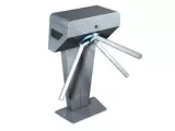 TURNICHET SLIMSTILE