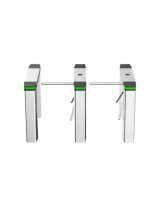 TURNICHET TRIPOD , DAHUA