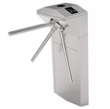 TURNICHET TRIPOD  , SEMIAUTOMAT , DROP ARM , COMPAC
