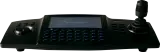 TASTATURA IP