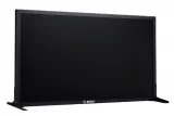 MONITOARE - Monitor LED 32 inch, rezolutie 1920x1080, contrast 3000:1, displayport, HDMI, DVI, VGA, 2 difuzoare interne, https:b2b.sielinvest.ro