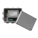 UNITATE ADRESABILA 1 RELEU INPUT, GE