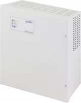 Unitate de alimentare cu comutare , 13,8V/2A/7Ah tampon