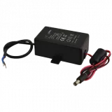 Unitate de alimentare cu comutare PSCL 12V/3A