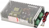 Unitate de alimentare în mod comutator cu tampon închis PSB 54V/3A