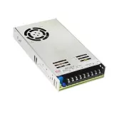 Unitate de alimentare închisă RSP 12V / 320W / 27,6A