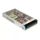SURSE SI CUTII METALICE - Unitate de alimentare închisă RSP 36V / 200W / 5,56A, https:b2b.sielinvest.ro