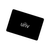 Unitate stocare SSD 1024GB, SATA 3, U300 - UNV