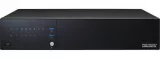 Server Intel i3,  capacitate stocare HDD 6x2TB, memorie RAM 8GB, 6 drive-uri, carcasa 2U, Windows 7