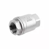 Valva de verificare 3/4"
