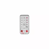 TELECOMANDA VARIO,distanță de operare: 8m