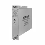 VIDEO TRANSMITATOR SINGLE