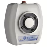ELECTROMAGNET 50 GK, 24VDC
