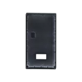 Doza montaj ingropat pentru posturi exterioare
