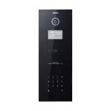 VIDEOINTERFONIE - POST EXTERIOR INTERFON NEGRU PTR APARTAMENT  3"  STN ECRAN SI   touch, SNMP network protocol, https:b2b.sielinvest.ro