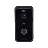 VIDEOINTERFONIE - POST EXTERIOR VIDEOINTERFON PTR VILE, CAMERA CCTV 1MP, D/N MONTAJ SUPRAFATA, https:b2b.sielinvest.ro