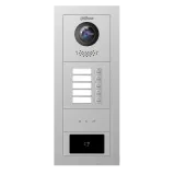 Modul blank pentru videointerfon modular seria 4202F-X