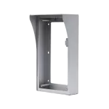 SUPORT MONTAJ 2 MODULE INTERFON