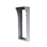 SUPORT MONTAJ 3 MODULE INTERFON