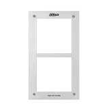 RAMA 2 MODULE VIDEOINTERFON