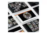 WAVE, 8x licenta camera IP