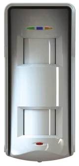 DETECTOR WLESS PYRONIX