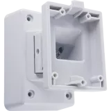 SUPORT DETECTOR WLESS