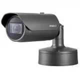 Camera video bullet IP, 2MP, lentila motorizata 2.8 ~ 12mm(4.3x), max. 60fps, IR 50m, IP67, NEMA 4X, IK10, LDC