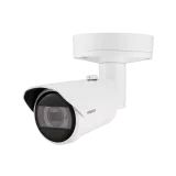 Camera video bullet IP, 6MP, lentila motorizata 4.4 ~ 9.3mm, max. 30fps,IR 40m, IP67, NEMA 4X, IK10, LDC