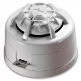APOLLO SERIA XPANDER - Detector analog adresabil radio, optic  si termic de fum, protocol XP95 SERIA XPander, https:b2b.sielinvest.ro