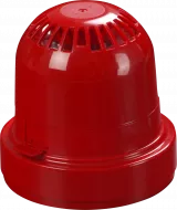 APOLLO SERIA XPANDER - Sirena rosie analog adresabila radio, protocol XP95, https:b2b.sielinvest.ro