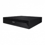 NVR 32 canale , 32MP , triplu codec H.265/H.264/MJPEG compression, 400Mbps network camera recording / 32Mbps playback throughput