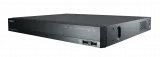 NVR 8 canale, max 32MP, H.265, H.264, MJPEG, WiseStream, 100Mbps, plug&play, 8 porturi PoE/PoE+, max 2 hdd, HDMI dual, AI Search with AI camera, nu include hdd