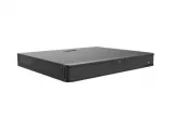 SUPRAVEGHERE VIDEO - XVR seria Easy Hibrid, 32 canale AnalogHD 8MP + 4 canale IP 8MP, Audio over coaxial, Alarma, H.265 - UNV, https:b2b.sielinvest.ro